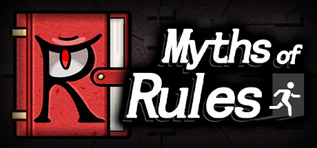 Myths of Rules