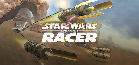 STAR WARS™ Episode I Racer