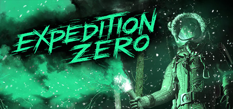 Expedition Zero