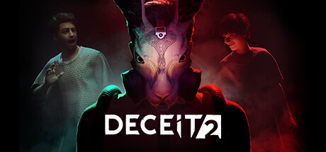 Deceit 2