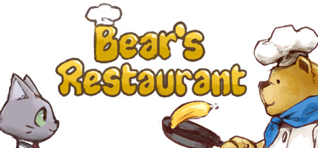 Bear's Restaurant