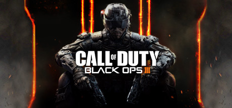 Call of Duty®: Black Ops III