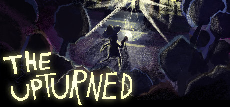 The Upturned