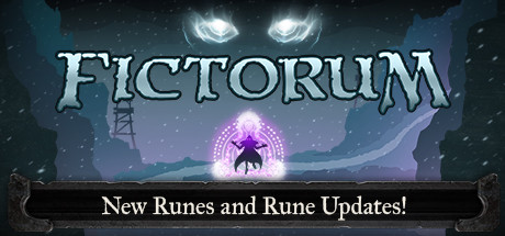 Fictorum