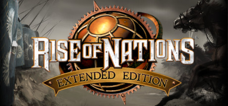 Rise of Nations: Extended Edition