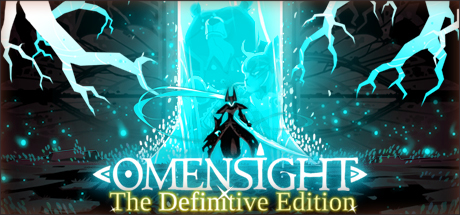 Omensight: Definitive Edition