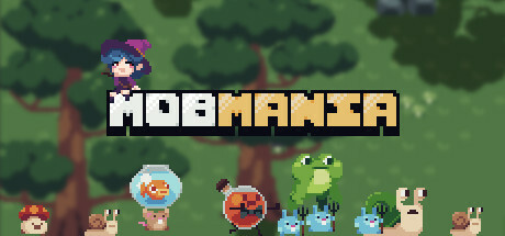 Mobmania