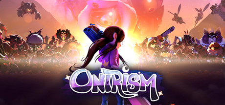 Onirism