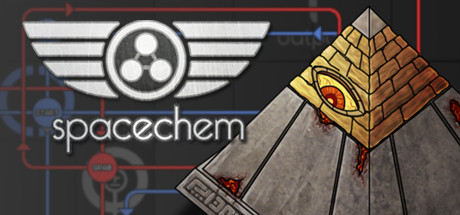 SpaceChem