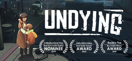 UNDYING