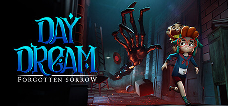 Daydream: Forgotten Sorrow