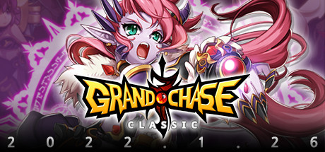 GrandChase