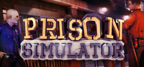 Prison Simulator