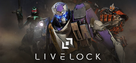 Livelock