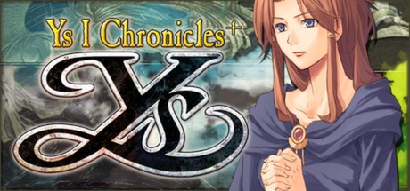 Ys I &amp; II Chronicles+