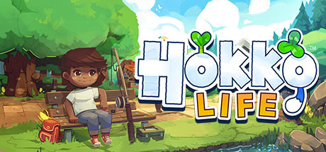 Hokko Life