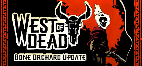 West of Dead