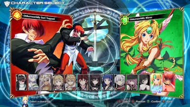 Million Arthur: Arcana Blood CD Key Prices for PC