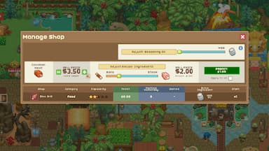 Let's Build a Zoo: Dinosaur Island Price Comparison