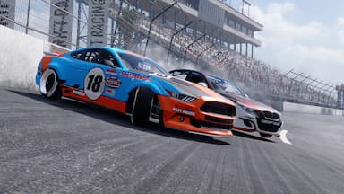 CarX Drift Racing Online - Season Pass Price Comparison