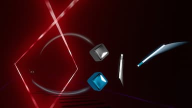 Beat Saber - Darude - Sandstorm CD Key Prices for PC