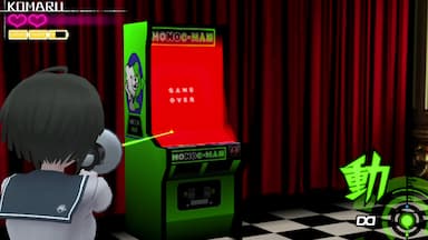 Danganronpa Another Episode: Ultra Despair Girls PC Key Prices