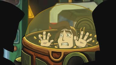 Goodbye Deponia PC Key Prices