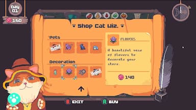 Tiny Witch CD Key Prices for PC