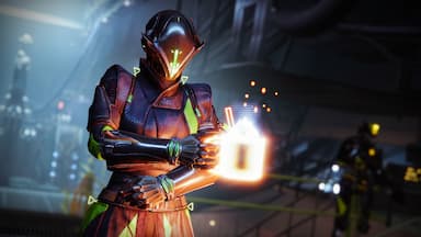 Destiny 2: Season of the Seraph Silver Bundle