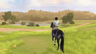 Rival Stars Horse Racing: Desktop Edition CD Key Prices for PC