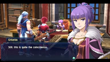 Ys: Memories of Celceta PC Key Prices