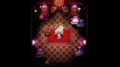 Pocket Mirror ~ GoldenerTraum CD Key Prices for PC