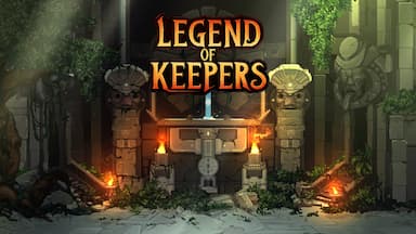 Legend of Keepers - Supporter Pack Price Comparison