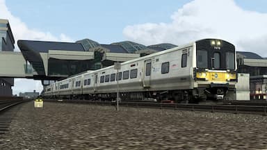 Train Simulator: Long Island Rail Road: New York – Hicksville Route Add-On Price Comparison