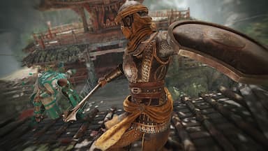 For Honor® Afeera Hero CD Key Prices for PC