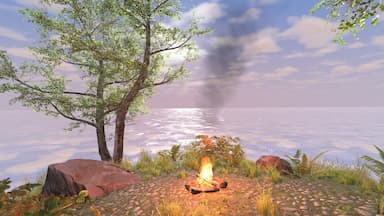 ChilloutVR