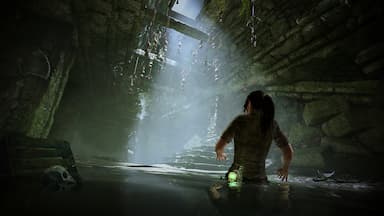 Shadow of the Tomb Raider - Deluxe Extras PC Key Prices