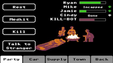 Organ Trail: Director's Cut Price Comparison