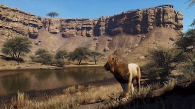 Way of the Hunter - Tikamoon Plains CD Key Prices for PC