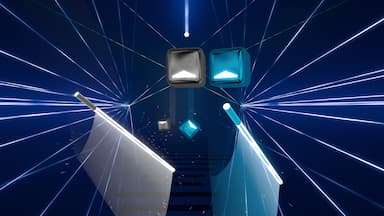 Beat Saber - Darude - Sandstorm PC Key Prices