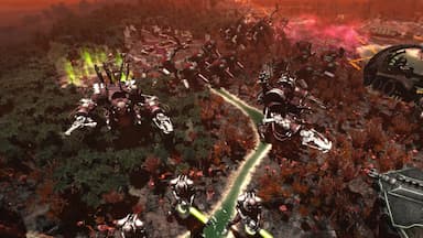 Warhammer 40,000: Gladius - Firepower Pack Price Comparison