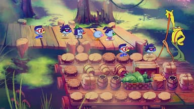 Zoombinis CD Key Prices for PC