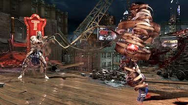 Killer Instinct PC Key Prices