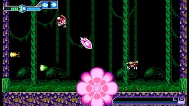 Blaster Master Zero 2 Price Comparison