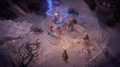 Pathfinder: Wrath of the Righteous - Inevitable Excess PC Key Prices