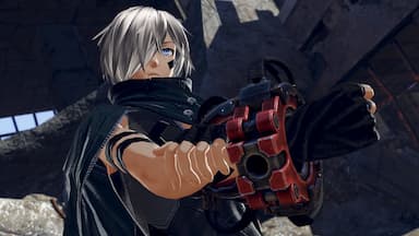 GOD EATER 3 PC Key Prices