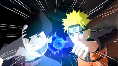 NARUTO SHIPPUDEN: Ultimate Ninja STORM Revolution PC Key Prices