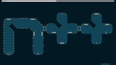 N++ (NPLUSPLUS) PC Key Prices