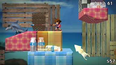 Sayonara Umihara Kawase Price Comparison