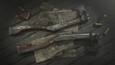 Hunt: Showdown - The Beast Hunter PC Key Prices